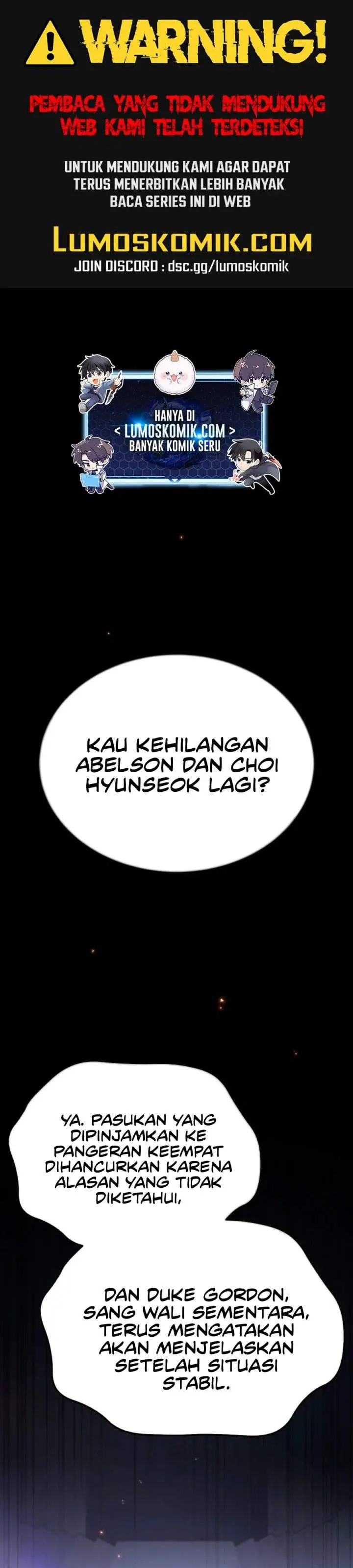 image-komik-there-are-no-bad-heros-in-this-world-chapter-63-0/67