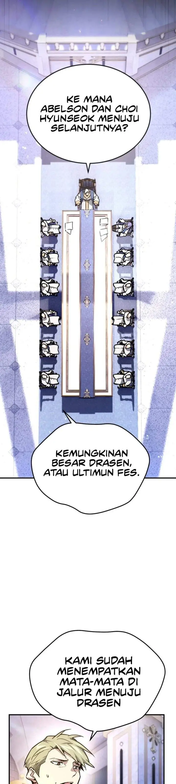 image-komik-there-are-no-bad-heros-in-this-world-chapter-63-1/67