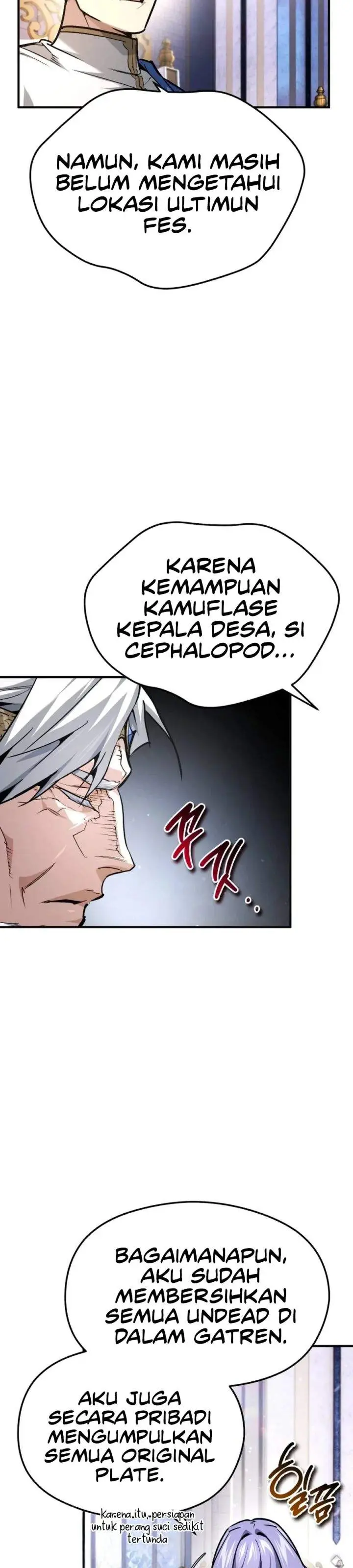 image-komik-there-are-no-bad-heros-in-this-world-chapter-63-2/67
