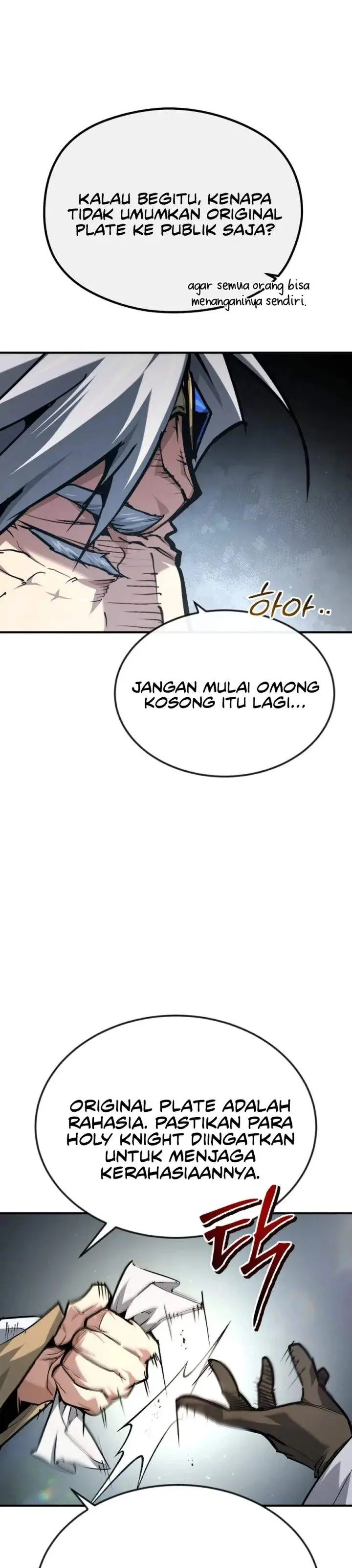 image-komik-there-are-no-bad-heros-in-this-world-chapter-63-5/67