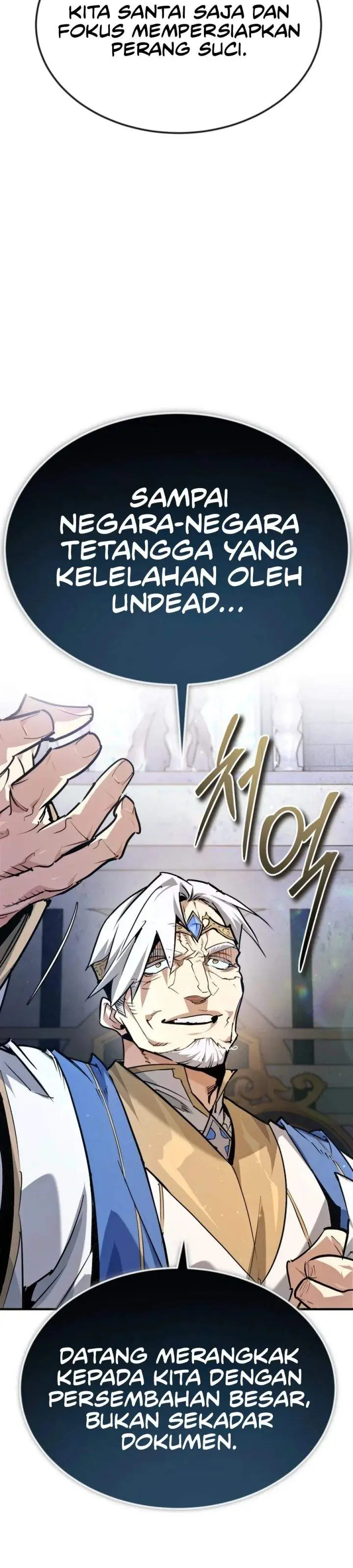 image-komik-there-are-no-bad-heros-in-this-world-chapter-63-6/67