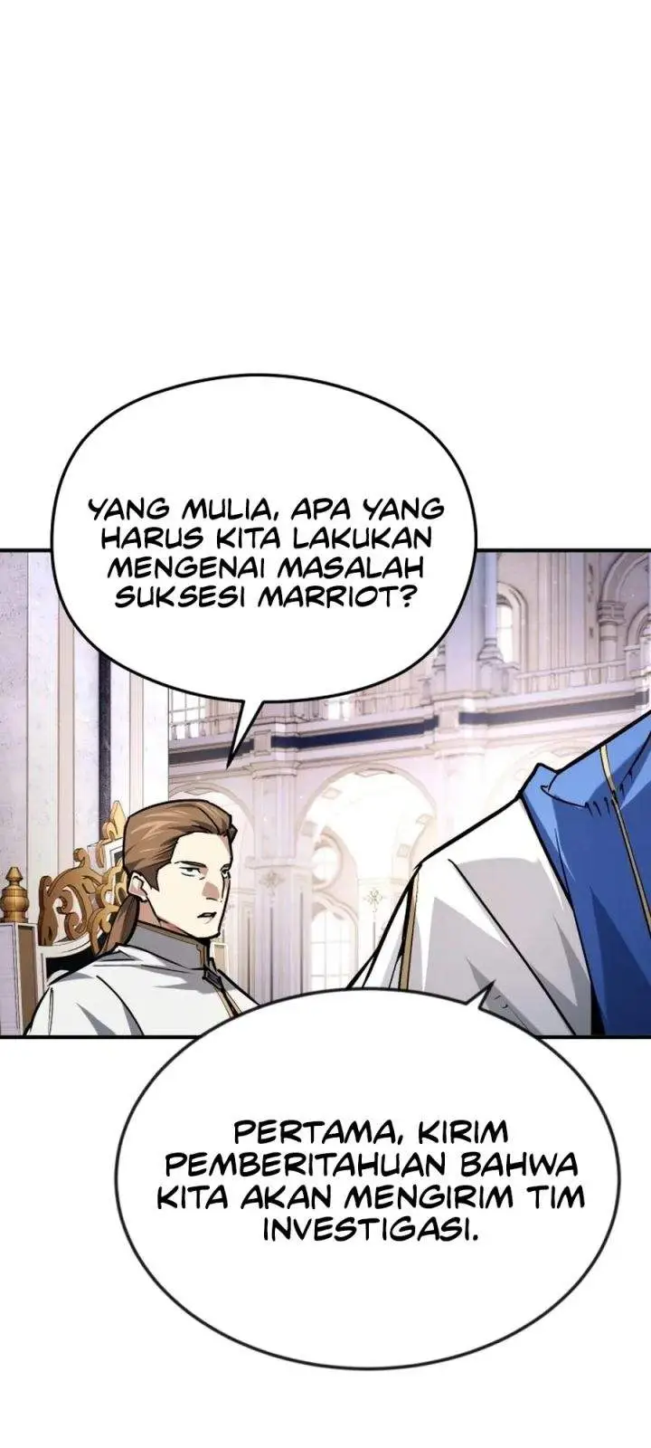 image-komik-there-are-no-bad-heros-in-this-world-chapter-63-7/67