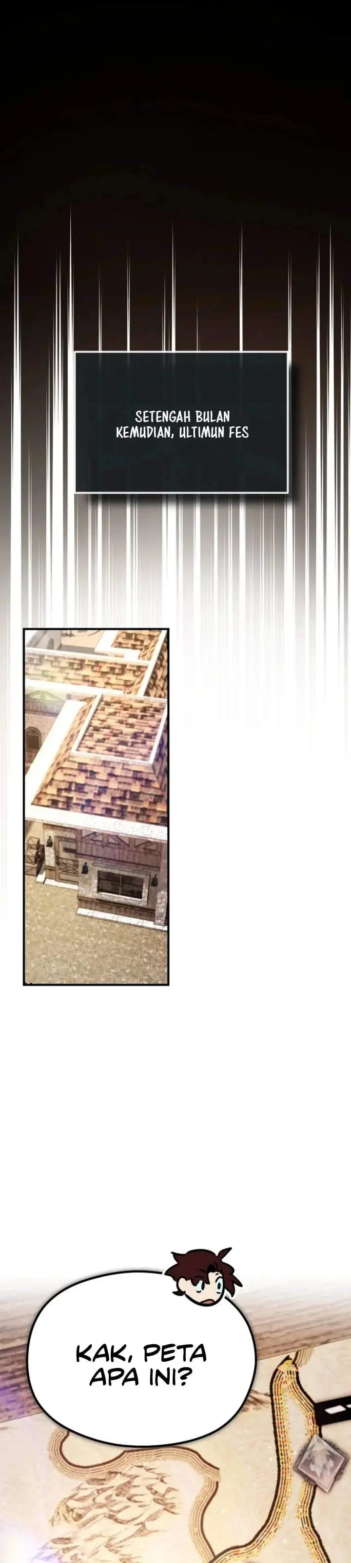 image-komik-there-are-no-bad-heros-in-this-world-chapter-63-9/67