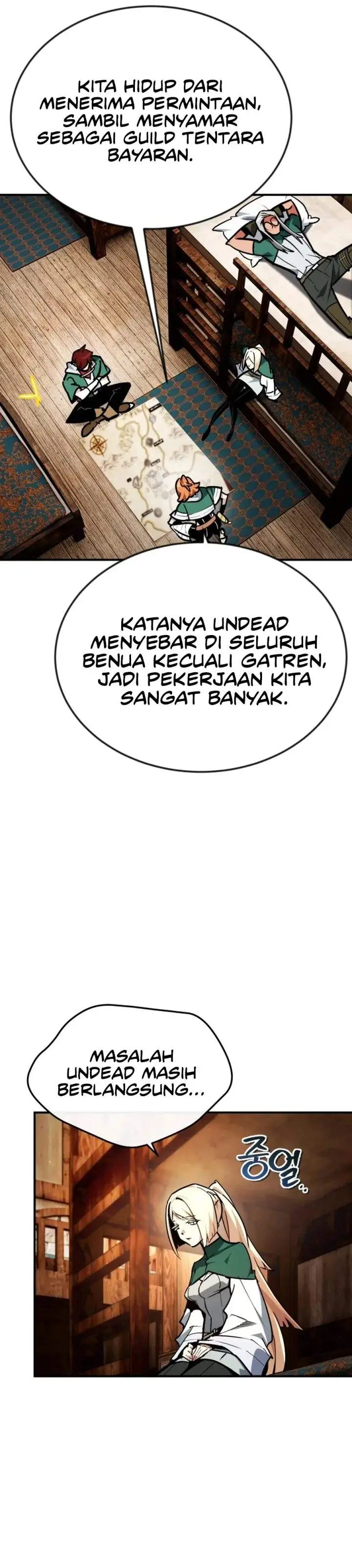 image-komik-there-are-no-bad-heros-in-this-world-chapter-63-11/67