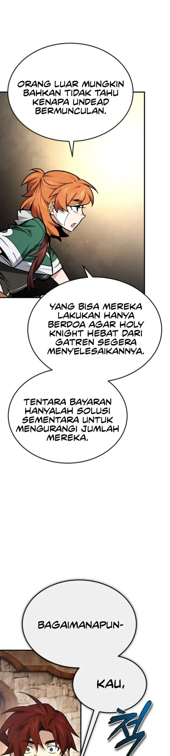 image-komik-there-are-no-bad-heros-in-this-world-chapter-63-12/67