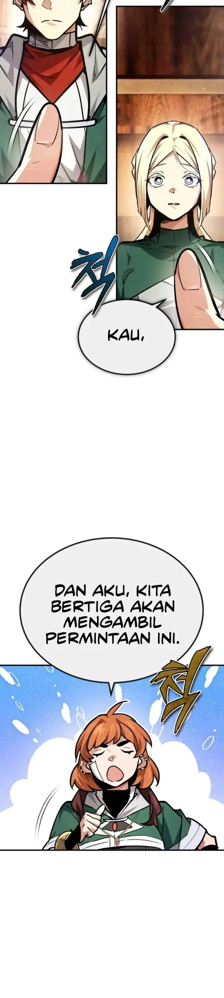 image-komik-there-are-no-bad-heros-in-this-world-chapter-63-13/67