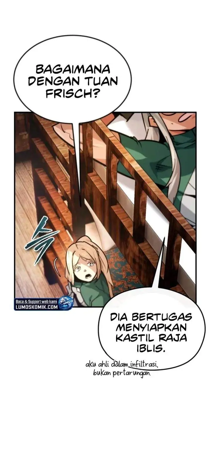 image-komik-there-are-no-bad-heros-in-this-world-chapter-63-14/67