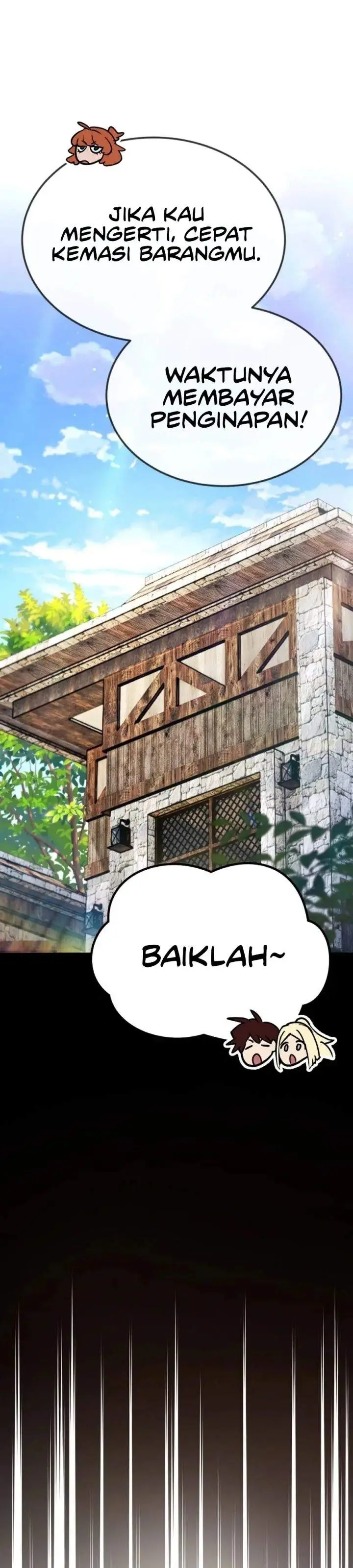image-komik-there-are-no-bad-heros-in-this-world-chapter-63-15/67