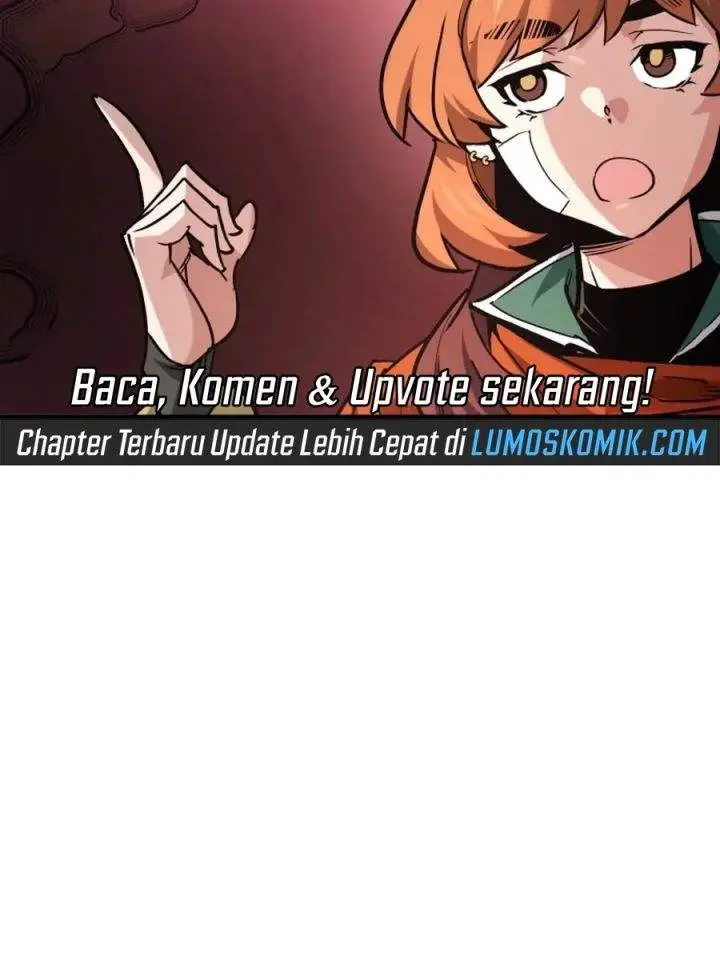 image-komik-there-are-no-bad-heros-in-this-world-chapter-63-18/67