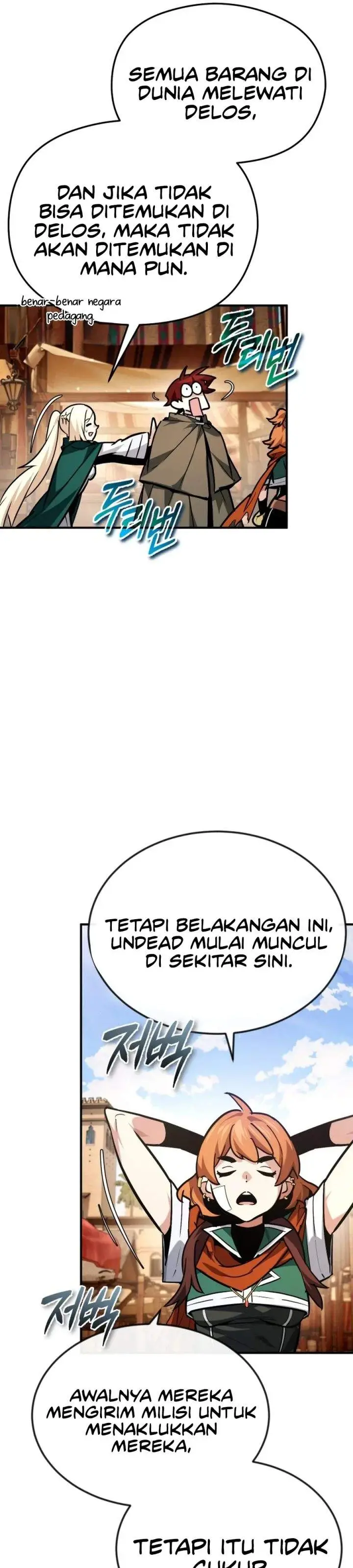 image-komik-there-are-no-bad-heros-in-this-world-chapter-63-19/67