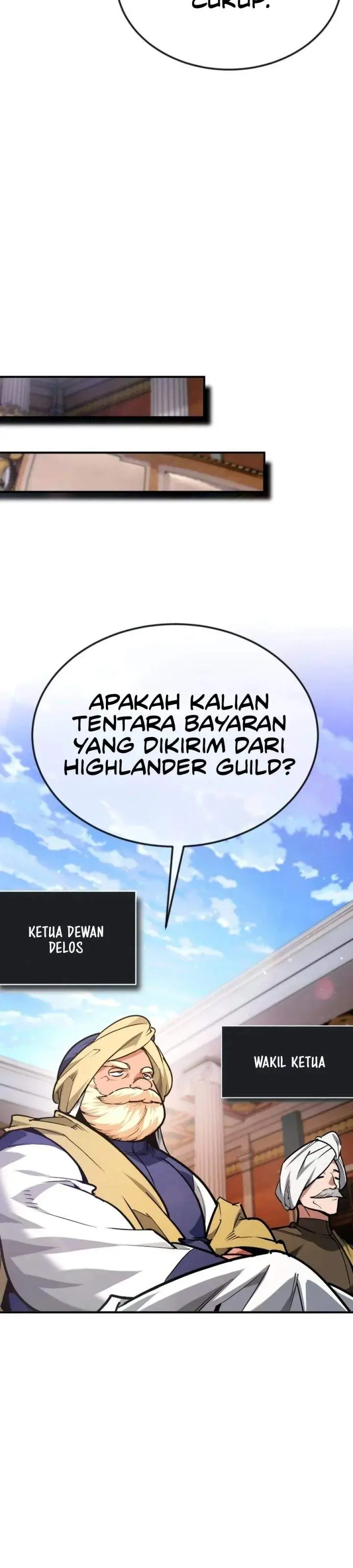 image-komik-there-are-no-bad-heros-in-this-world-chapter-63-20/67