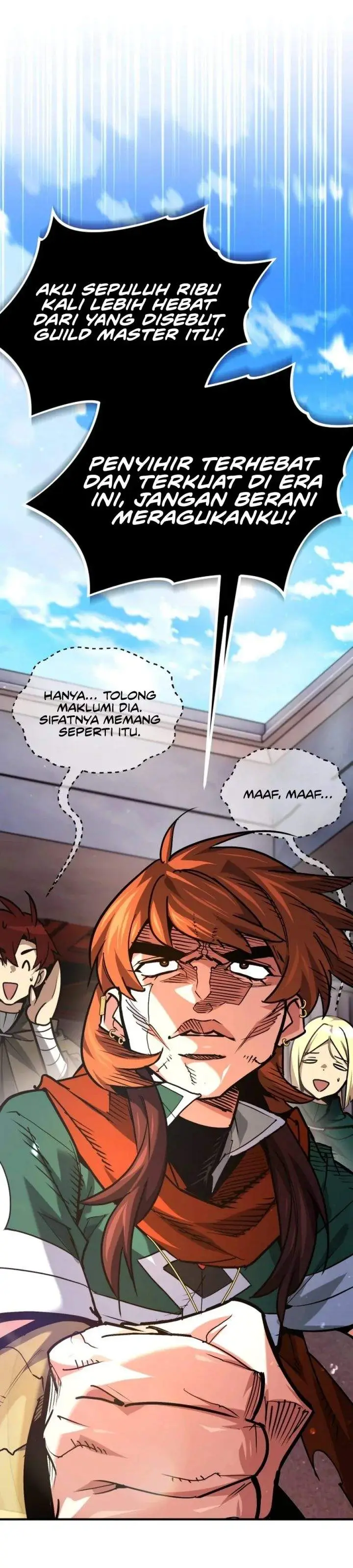 image-komik-there-are-no-bad-heros-in-this-world-chapter-63-23/67