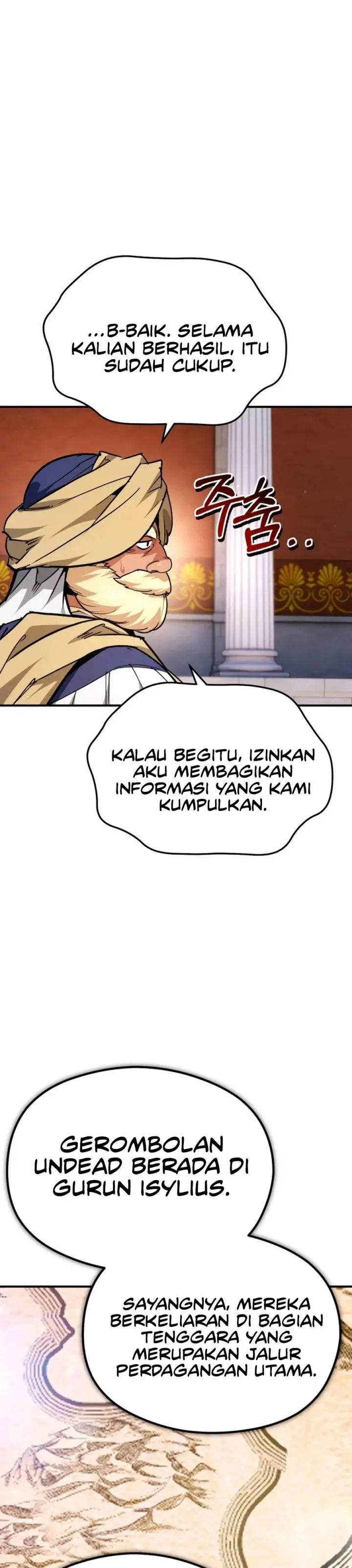 image-komik-there-are-no-bad-heros-in-this-world-chapter-63-24/67