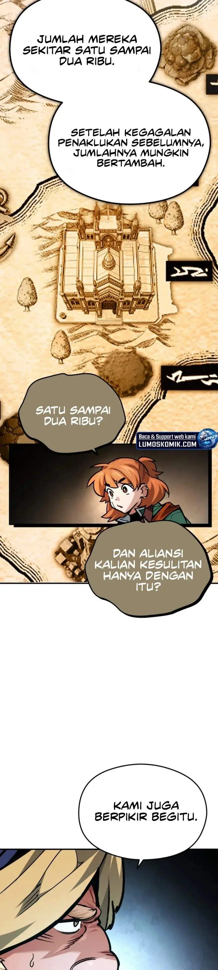 image-komik-there-are-no-bad-heros-in-this-world-chapter-63-25/67