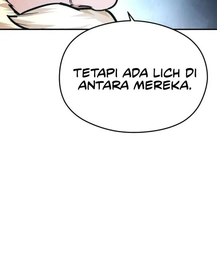 image-komik-there-are-no-bad-heros-in-this-world-chapter-63-26/67