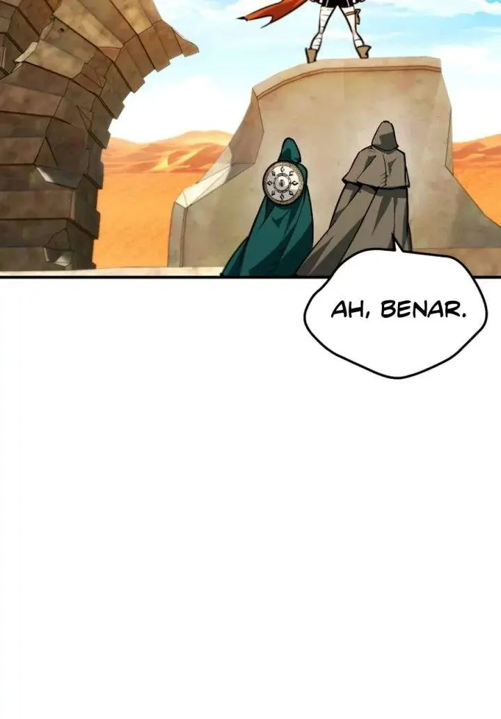 image-komik-there-are-no-bad-heros-in-this-world-chapter-63-30/67