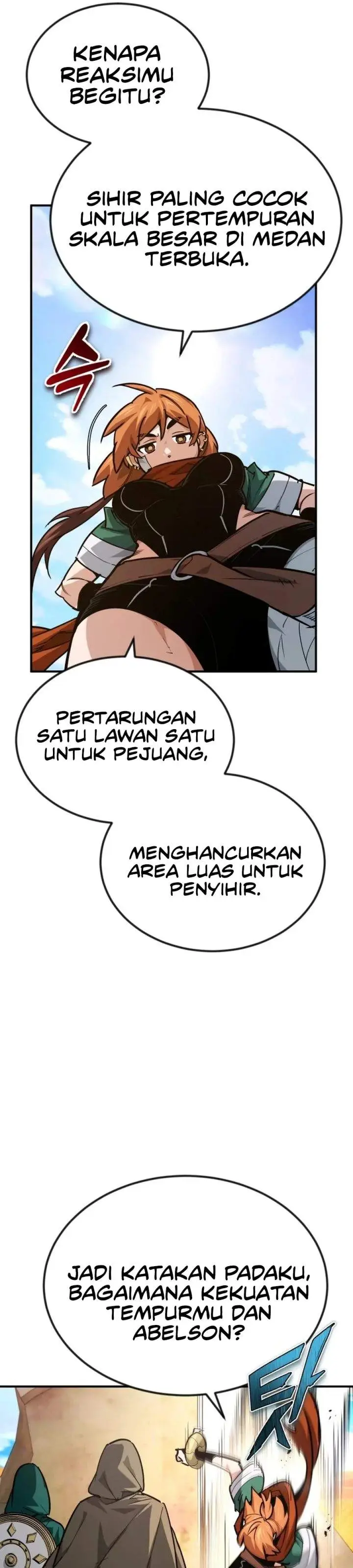 image-komik-there-are-no-bad-heros-in-this-world-chapter-63-31/67