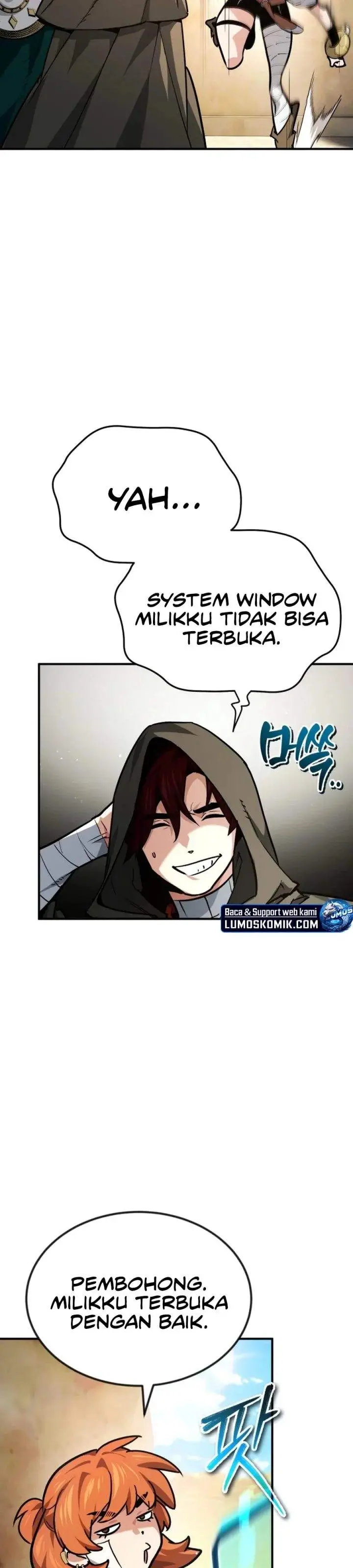 image-komik-there-are-no-bad-heros-in-this-world-chapter-63-32/67