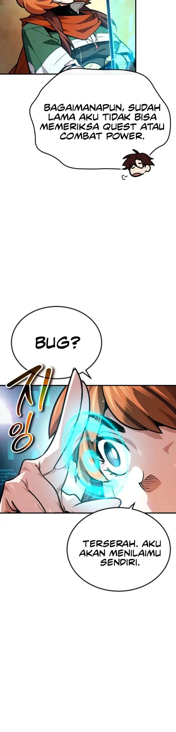 image-komik-there-are-no-bad-heros-in-this-world-chapter-63-33/67