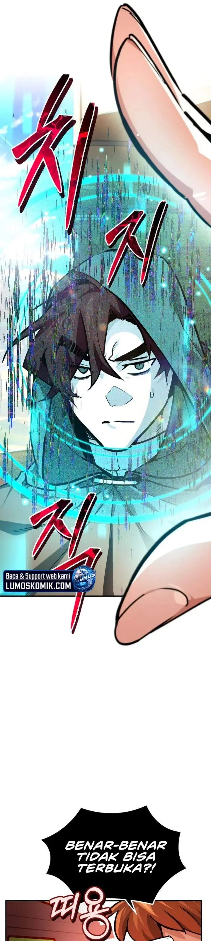 image-komik-there-are-no-bad-heros-in-this-world-chapter-63-34/67