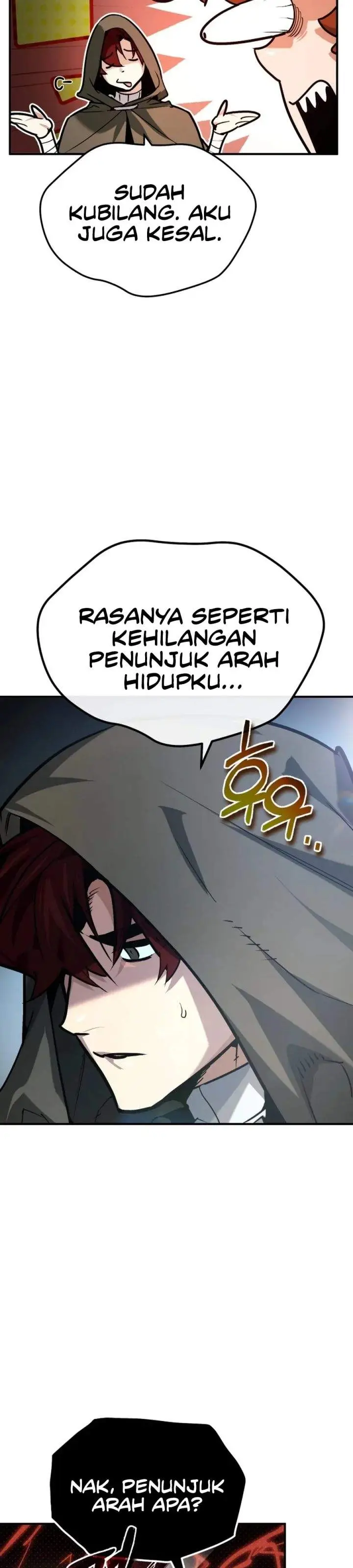 image-komik-there-are-no-bad-heros-in-this-world-chapter-63-35/67