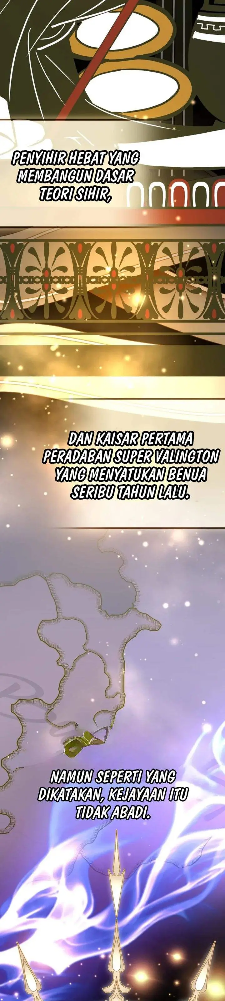 image-komik-there-are-no-bad-heros-in-this-world-chapter-63-39/67