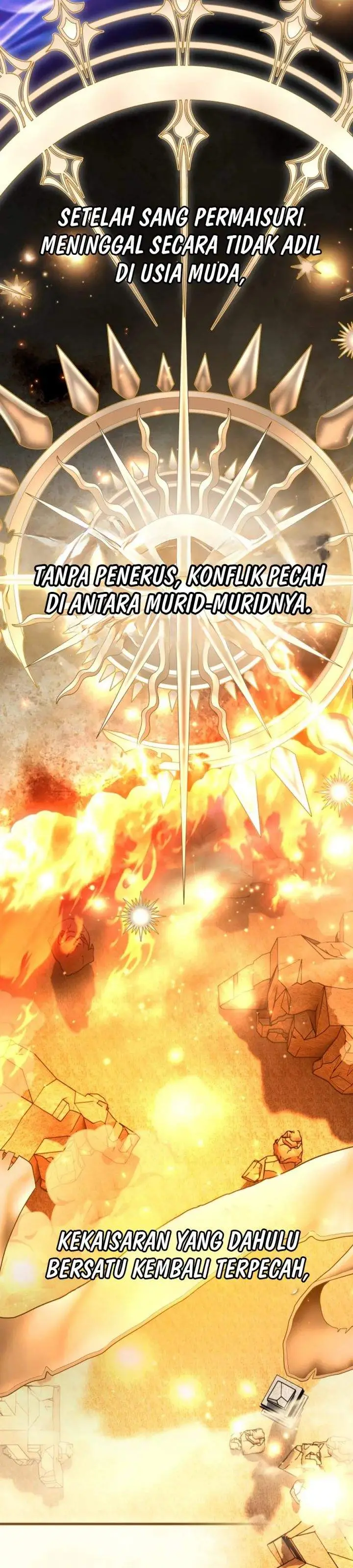 image-komik-there-are-no-bad-heros-in-this-world-chapter-63-40/67