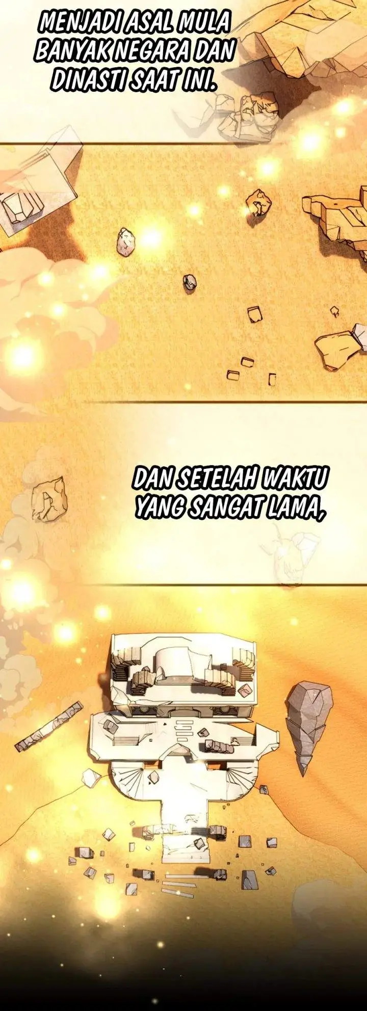 image-komik-there-are-no-bad-heros-in-this-world-chapter-63-41/67