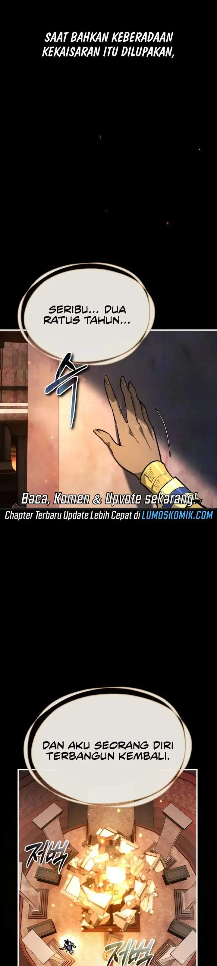 image-komik-there-are-no-bad-heros-in-this-world-chapter-63-42/67