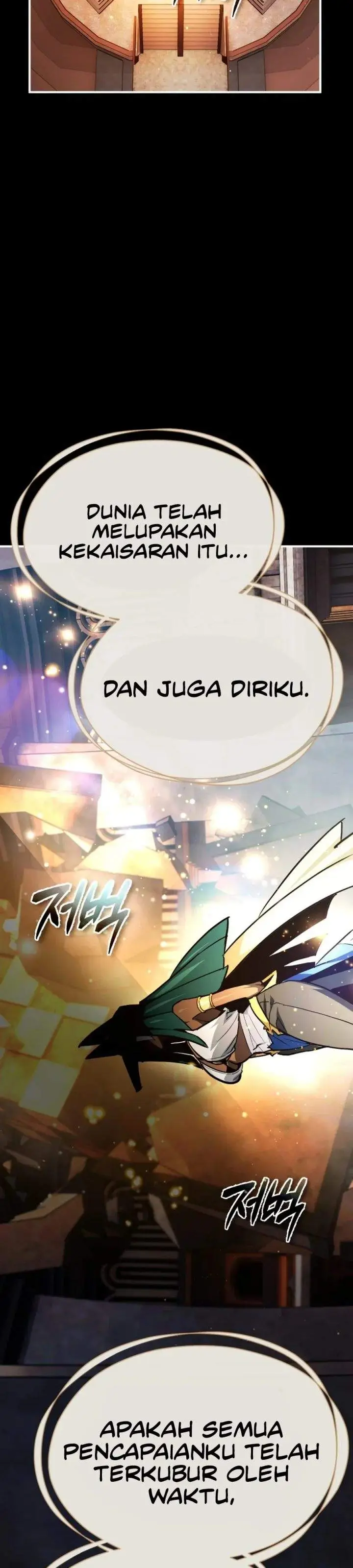 image-komik-there-are-no-bad-heros-in-this-world-chapter-63-43/67