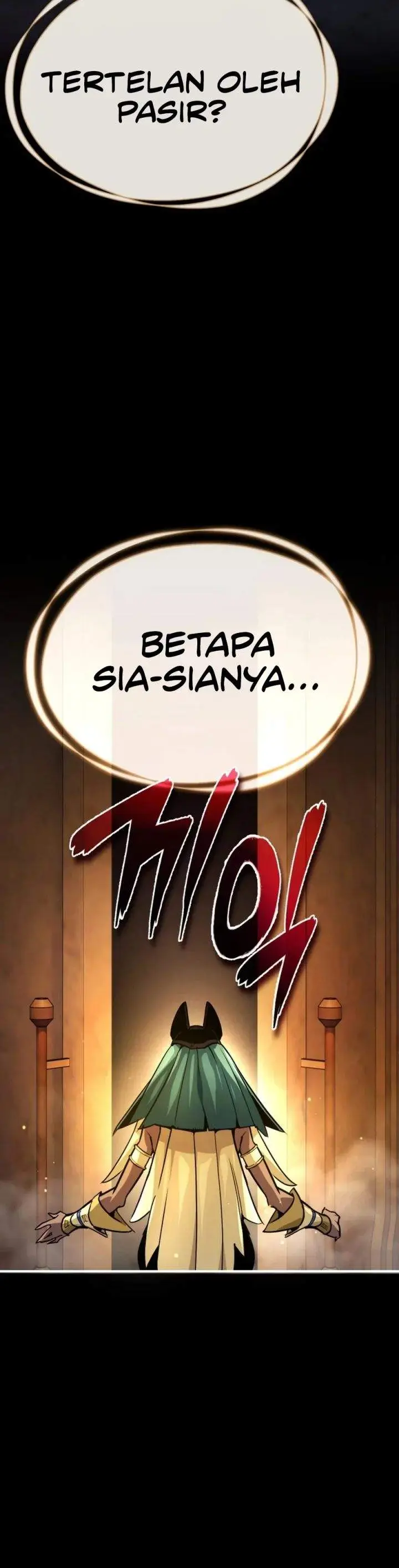 image-komik-there-are-no-bad-heros-in-this-world-chapter-63-44/67