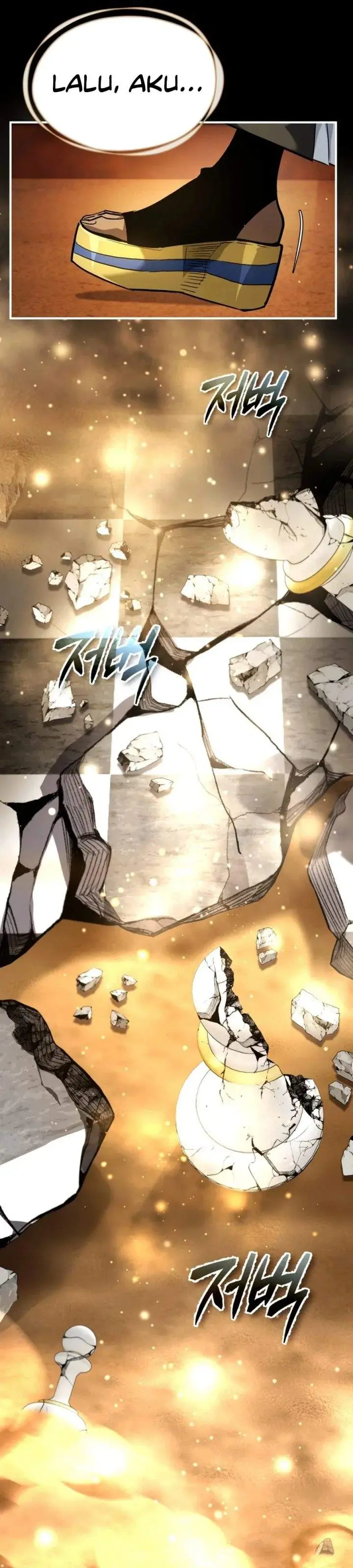 image-komik-there-are-no-bad-heros-in-this-world-chapter-63-45/67
