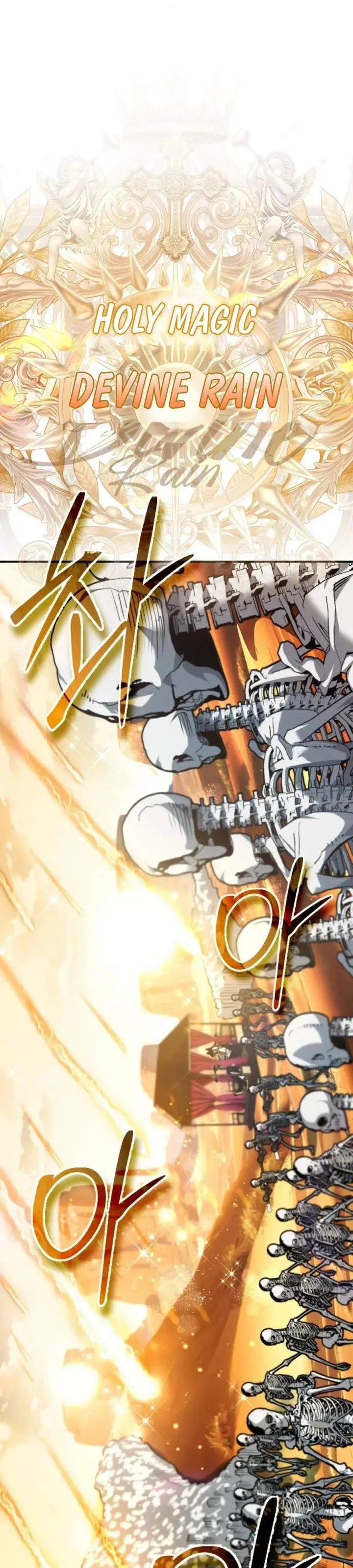 image-komik-there-are-no-bad-heros-in-this-world-chapter-63-49/67