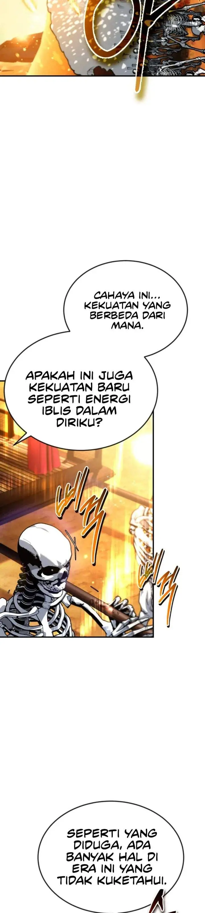 image-komik-there-are-no-bad-heros-in-this-world-chapter-63-50/67