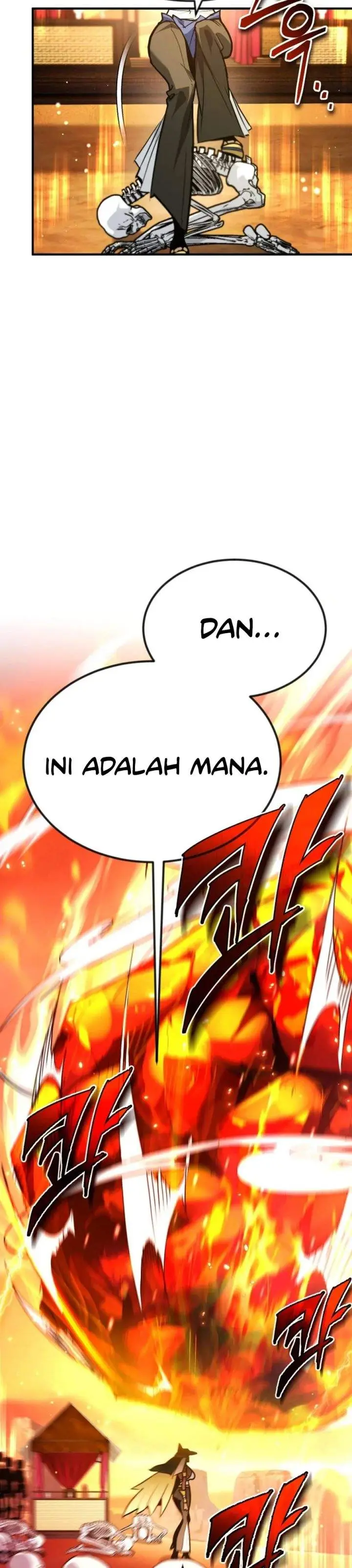 image-komik-there-are-no-bad-heros-in-this-world-chapter-63-51/67