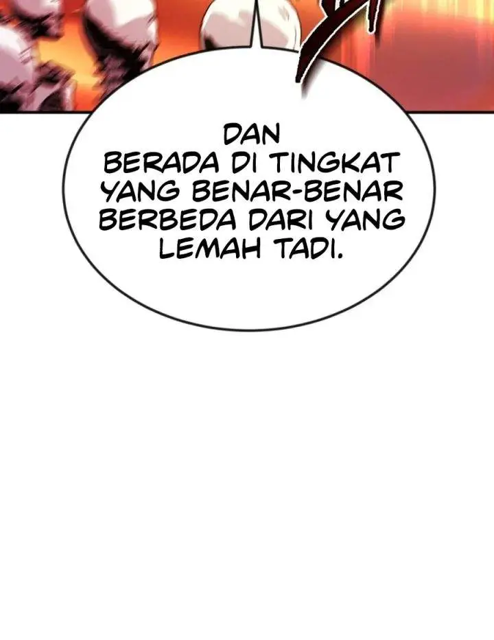 image-komik-there-are-no-bad-heros-in-this-world-chapter-63-52/67