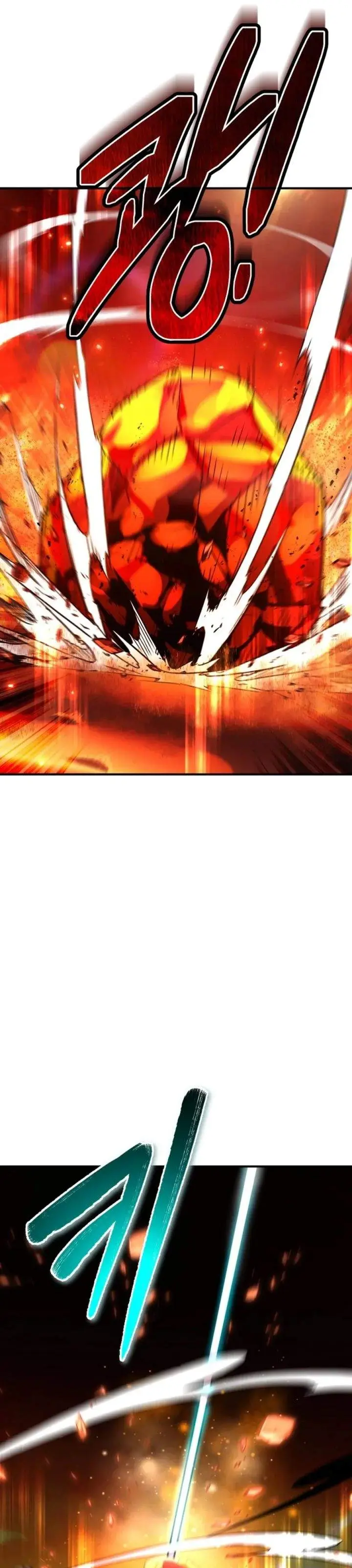 image-komik-there-are-no-bad-heros-in-this-world-chapter-63-53/67