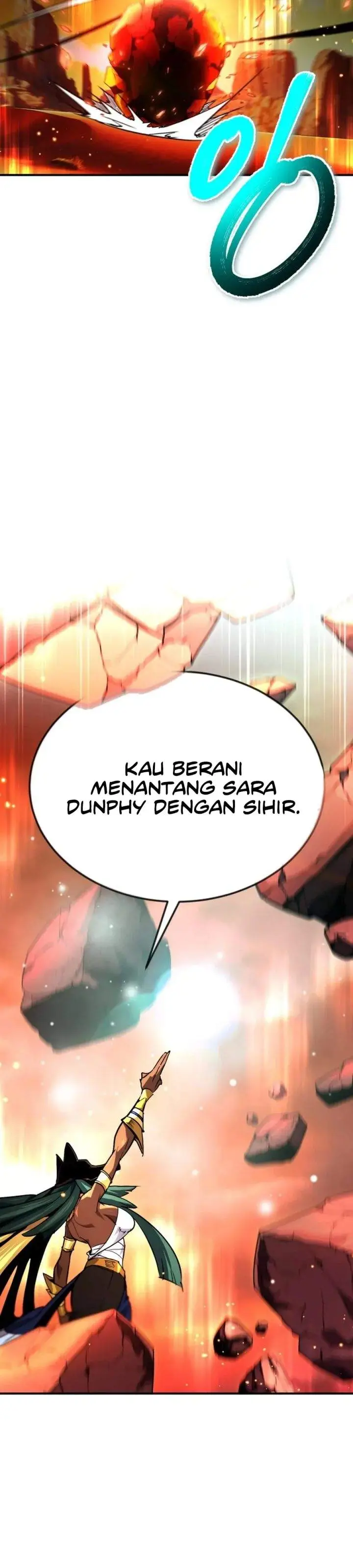 image-komik-there-are-no-bad-heros-in-this-world-chapter-63-54/67