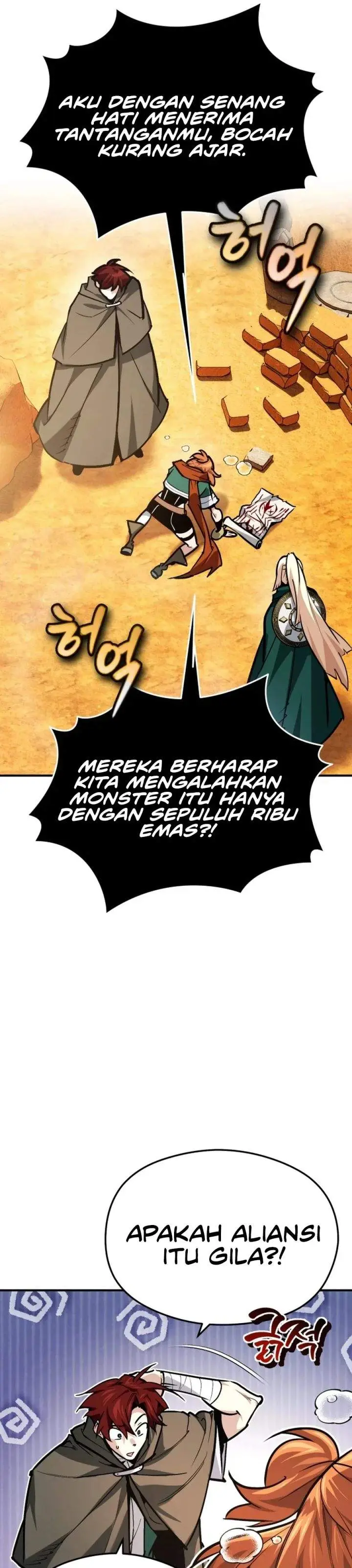 image-komik-there-are-no-bad-heros-in-this-world-chapter-63-57/67