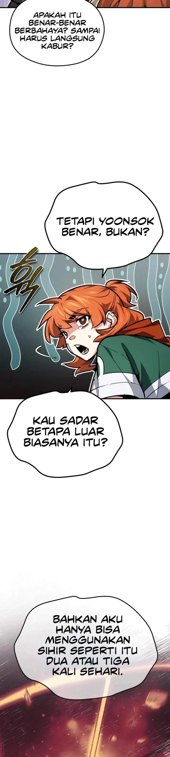 image-komik-there-are-no-bad-heros-in-this-world-chapter-63-58/67