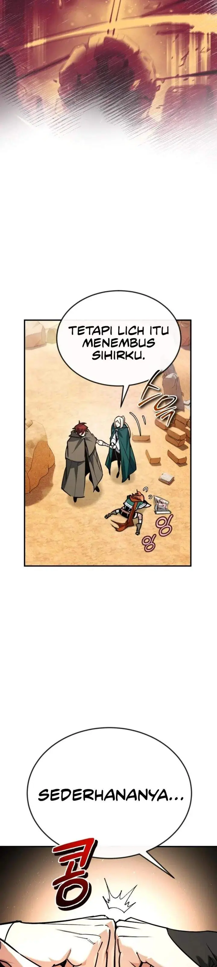 image-komik-there-are-no-bad-heros-in-this-world-chapter-63-59/67