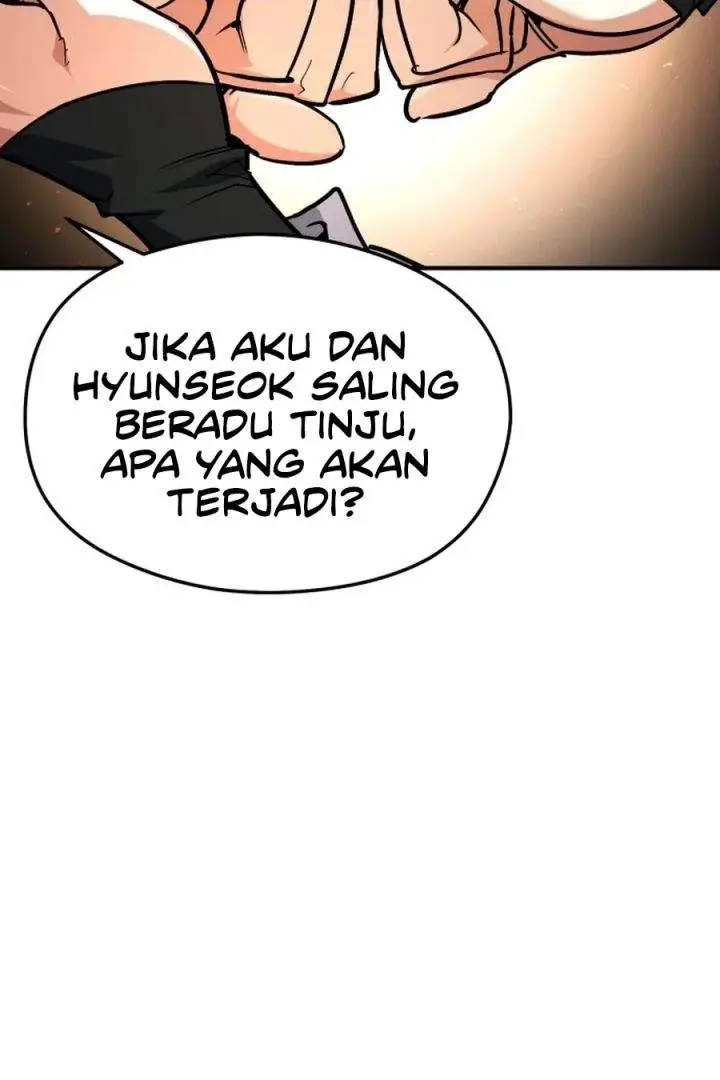 image-komik-there-are-no-bad-heros-in-this-world-chapter-63-60/67