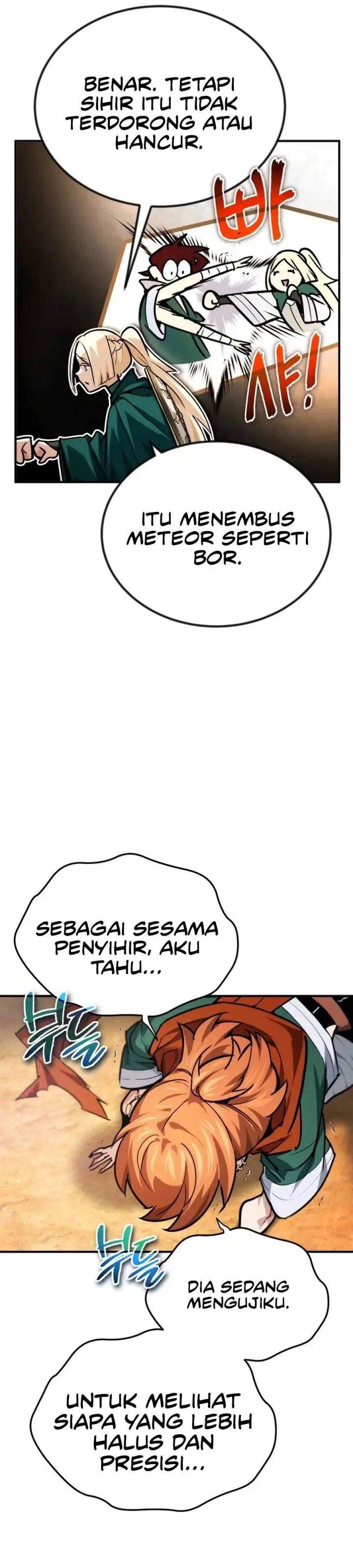 image-komik-there-are-no-bad-heros-in-this-world-chapter-63-61/67