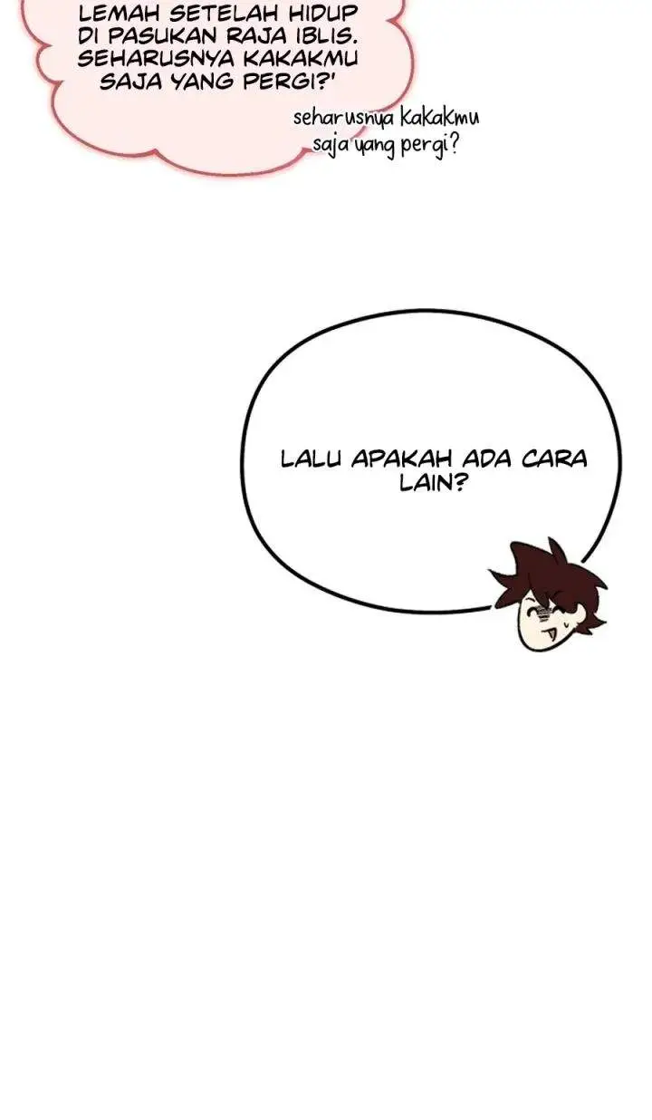 image-komik-there-are-no-bad-heros-in-this-world-chapter-63-64/67