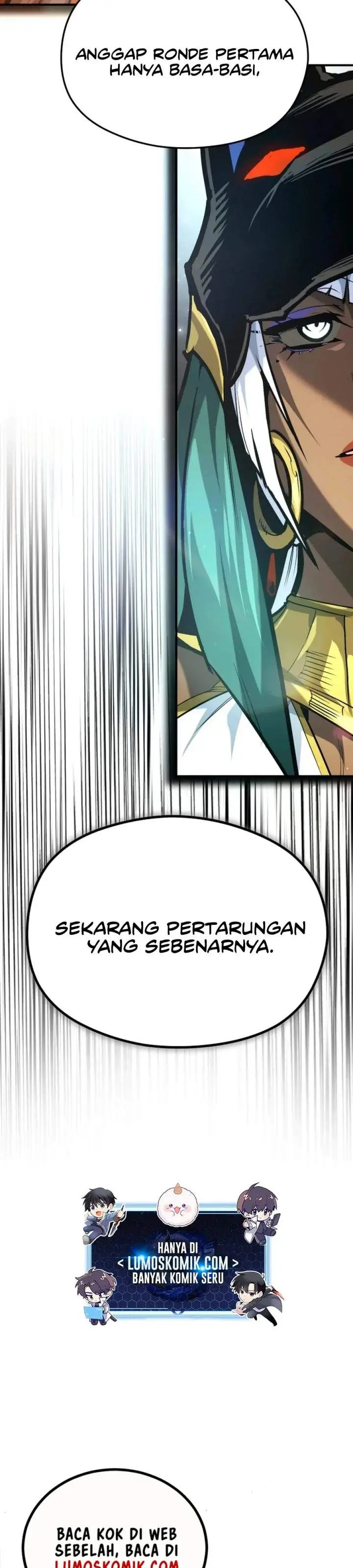 image-komik-there-are-no-bad-heros-in-this-world-chapter-63-66/67
