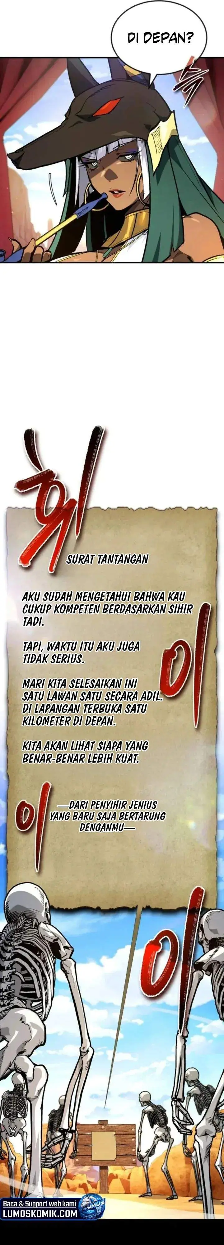 image-komik-there-are-no-bad-heros-in-this-world-chapter-64-1/47