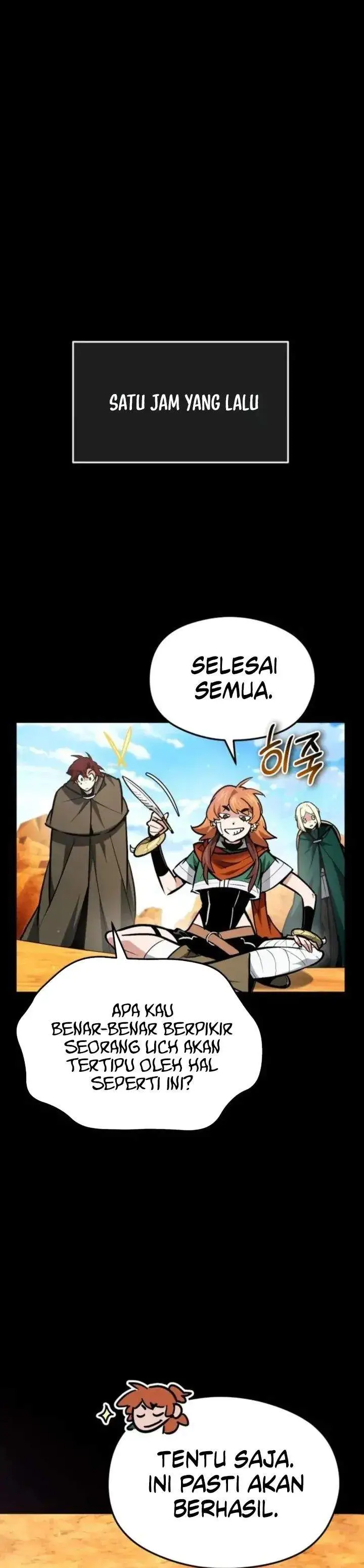image-komik-there-are-no-bad-heros-in-this-world-chapter-64-2/47
