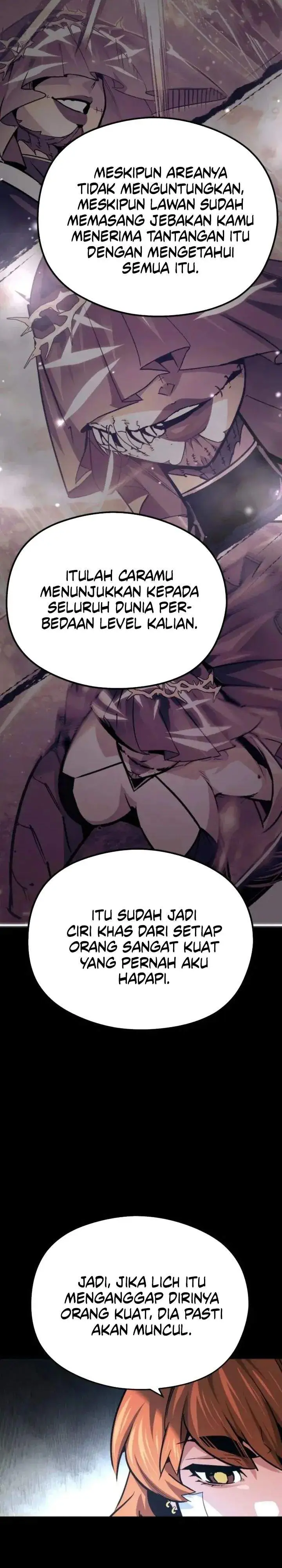 image-komik-there-are-no-bad-heros-in-this-world-chapter-64-6/47
