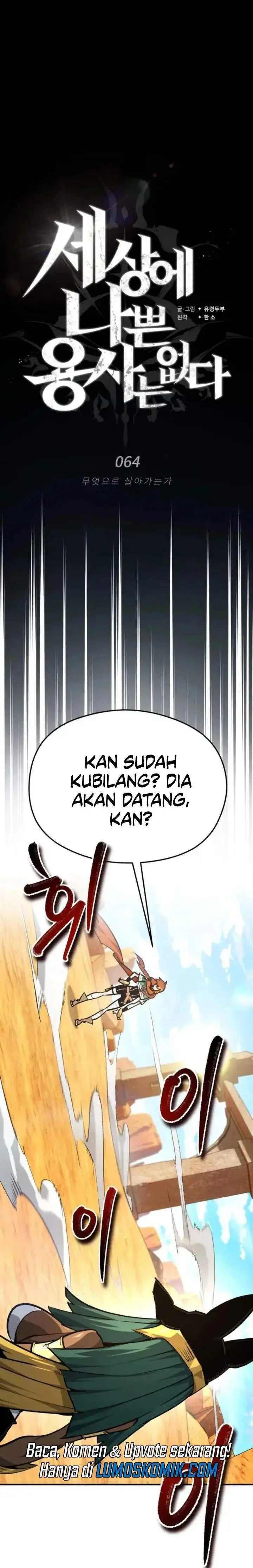 image-komik-there-are-no-bad-heros-in-this-world-chapter-64-7/47