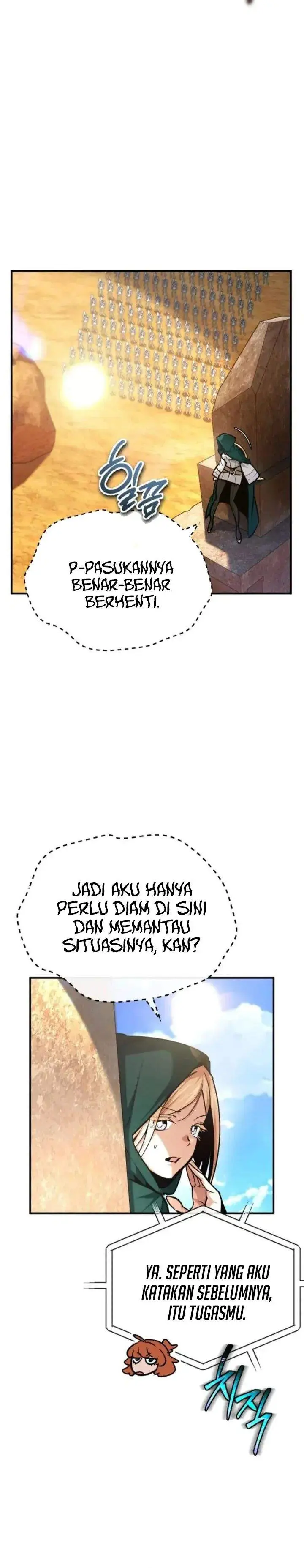 image-komik-there-are-no-bad-heros-in-this-world-chapter-64-8/47
